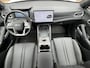 BYD Atto 2 Boost 45 kWh / Fabrieksgarantie tot 01-2031 / Panorama dak / WLTP 430 km / CCS snel laden / Camera 360° / Adaptieve CC / Stuur- en stoelverwarming / Elektrische stoelen / Navigatie / Apple Carplay Android / 17"LM wielen /