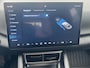 BYD Atto 2 Boost 45 kWh / Fabrieksgarantie tot 01-2031 / Panorama dak / WLTP 430 km / CCS snel laden / Camera 360° / Adaptieve CC / Stuur- en stoelverwarming / Elektrische stoelen / Navigatie / Apple Carplay Android / 17"LM wielen /