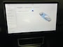 BYD Atto 2 Boost 45 kWh / Fabrieksgarantie tot 01-2031 / Panorama dak / WLTP 430 km / CCS snel laden / Camera 360° / Adaptieve CC / Stuur- en stoelverwarming / Elektrische stoelen / Navigatie / Apple Carplay Android / 17"LM wielen /