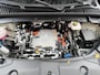 BYD Atto 2 Boost 45 kWh / Fabrieksgarantie tot 01-2031 / Panorama dak / WLTP 430 km / CCS snel laden / Camera 360° / Adaptieve CC / Stuur- en stoelverwarming / Elektrische stoelen / Navigatie / Apple Carplay Android / 17"LM wielen /