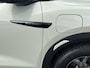 BYD Atto 2 Boost 45 kWh / Fabrieksgarantie tot 01-2031 / Panorama dak / WLTP 430 km / CCS snel laden / Camera 360° / Adaptieve CC / Stuur- en stoelverwarming / Elektrische stoelen / Navigatie / Apple Carplay Android / 17"LM wielen /