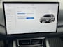 BYD Atto 2 Boost 45 kWh / Fabrieksgarantie tot 01-2031 / Panorama dak / WLTP 430 km / CCS snel laden / Camera 360° / Adaptieve CC / Stuur- en stoelverwarming / Elektrische stoelen / Navigatie / Apple Carplay Android / 17"LM wielen /