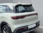 BYD Atto 2 Boost 45 kWh / Fabrieksgarantie tot 01-2031 / Panorama dak / WLTP 430 km / CCS snel laden / Camera 360° / Adaptieve CC / Stuur- en stoelverwarming / Elektrische stoelen / Navigatie / Apple Carplay Android / 17"LM wielen /