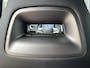 BYD Atto 2 Boost 45 kWh / Fabrieksgarantie tot 01-2031 / Panorama dak / WLTP 430 km / CCS snel laden / Camera 360° / Adaptieve CC / Stuur- en stoelverwarming / Elektrische stoelen / Navigatie / Apple Carplay Android / 17"LM wielen /