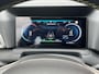 BYD Atto 2 Boost 45 kWh / Fabrieksgarantie tot 01-2031 / Panorama dak / WLTP 430 km / CCS snel laden / Camera 360° / Adaptieve CC / Stuur- en stoelverwarming / Elektrische stoelen / Navigatie / Apple Carplay Android / 17"LM wielen /