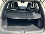 BYD Atto 2 Boost 45 kWh / Fabrieksgarantie tot 01-2031 / Panorama dak / WLTP 430 km / CCS snel laden / Camera 360° / Adaptieve CC / Stuur- en stoelverwarming / Elektrische stoelen / Navigatie / Apple Carplay Android / 17"LM wielen /