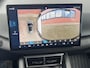 BYD Atto 2 Boost 45 kWh / Fabrieksgarantie tot 01-2031 / Panorama dak / WLTP 430 km / CCS snel laden / Camera 360° / Adaptieve CC / Stuur- en stoelverwarming / Elektrische stoelen / Navigatie / Apple Carplay Android / 17"LM wielen /