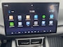 BYD Atto 2 Boost 45 kWh / Fabrieksgarantie tot 01-2031 / Panorama dak / WLTP 430 km / CCS snel laden / Camera 360° / Adaptieve CC / Stuur- en stoelverwarming / Elektrische stoelen / Navigatie / Apple Carplay Android / 17"LM wielen /