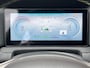 BYD Atto 2 Boost 45 kWh / Fabrieksgarantie tot 01-2031 / Panorama dak / WLTP 430 km / CCS snel laden / Camera 360° / Adaptieve CC / Stuur- en stoelverwarming / Elektrische stoelen / Navigatie / Apple Carplay Android / 17"LM wielen /