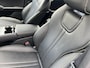 BYD Atto 2 Boost 45 kWh / Fabrieksgarantie tot 01-2031 / Panorama dak / WLTP 430 km / CCS snel laden / Camera 360° / Adaptieve CC / Stuur- en stoelverwarming / Elektrische stoelen / Navigatie / Apple Carplay Android / 17"LM wielen /