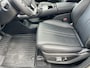 BYD Atto 2 Boost 45 kWh / Fabrieksgarantie tot 01-2031 / Panorama dak / WLTP 430 km / CCS snel laden / Camera 360° / Adaptieve CC / Stuur- en stoelverwarming / Elektrische stoelen / Navigatie / Apple Carplay Android / 17"LM wielen /