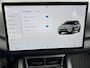 BYD Atto 2 Boost 45 kWh / Fabrieksgarantie tot 01-2031 / Panorama dak / WLTP 430 km / CCS snel laden / Camera 360° / Adaptieve CC / Stuur- en stoelverwarming / Elektrische stoelen / Navigatie / Apple Carplay Android / 17"LM wielen /