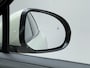 BYD Atto 2 Boost 45 kWh / Fabrieksgarantie tot 01-2031 / Panorama dak / WLTP 430 km / CCS snel laden / Camera 360° / Adaptieve CC / Stuur- en stoelverwarming / Elektrische stoelen / Navigatie / Apple Carplay Android / 17"LM wielen /