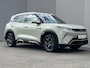 BYD Atto 2 Boost 45 kWh / Fabrieksgarantie tot 01-2031 / Panorama dak / WLTP 430 km / CCS snel laden / Camera 360° / Adaptieve CC / Stuur- en stoelverwarming / Elektrische stoelen / Navigatie / Apple Carplay Android / 17"LM wielen /