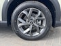 BYD Atto 2 Boost 45 kWh / Fabrieksgarantie tot 01-2031 / Panorama dak / WLTP 430 km / CCS snel laden / Camera 360° / Adaptieve CC / Stuur- en stoelverwarming / Elektrische stoelen / Navigatie / Apple Carplay Android / 17"LM wielen /