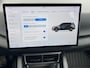 BYD Atto 2 Boost 45 kWh / Fabrieksgarantie tot 01-2031 / Panorama dak / WLTP 430 km / CCS snel laden / Camera 360° / Adaptieve CC / Stuur- en stoelverwarming / Elektrische stoelen / Navigatie / Apple Carplay Android / 17"LM wielen /
