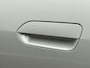 BYD Atto 2 Boost 45 kWh / Fabrieksgarantie tot 01-2031 / Panorama dak / WLTP 430 km / CCS snel laden / Camera 360° / Adaptieve CC / Stuur- en stoelverwarming / Elektrische stoelen / Navigatie / Apple Carplay Android / 17"LM wielen /