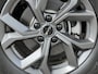 BYD Atto 2 Boost 45 kWh / Fabrieksgarantie tot 01-2031 / Panorama dak / WLTP 430 km / CCS snel laden / Camera 360° / Adaptieve CC / Stuur- en stoelverwarming / Elektrische stoelen / Navigatie / Apple Carplay Android / 17"LM wielen /