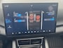 BYD Atto 2 Boost 45 kWh / Fabrieksgarantie tot 01-2031 / Panorama dak / WLTP 430 km / CCS snel laden / Camera 360° / Adaptieve CC / Stuur- en stoelverwarming / Elektrische stoelen / Navigatie / Apple Carplay Android / 17"LM wielen /