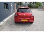 Suzuki Swift 1.2 Smart Hybrid 83pk CVT Style