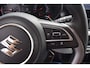 Suzuki Swift 1.2 Smart Hybrid 83pk CVT Style