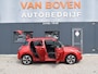 Suzuki Swift 1.2 Smart Hybrid 83pk CVT Style
