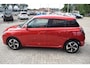 Suzuki Swift 1.2 Smart Hybrid 83pk CVT Style