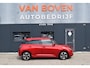 Suzuki Swift 1.2 Smart Hybrid 83pk CVT Style
