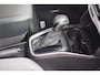 Suzuki Swift 1.2 Smart Hybrid 83pk CVT Style