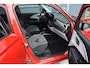 Suzuki Swift 1.2 Smart Hybrid 83pk CVT Style