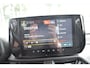Suzuki Swift 1.2 Smart Hybrid 83pk CVT Style