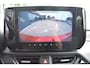 Suzuki Swift 1.2 Smart Hybrid 83pk CVT Style