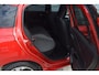 Suzuki Swift 1.2 Smart Hybrid 83pk CVT Style