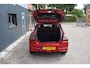 Suzuki Swift 1.2 Smart Hybrid 83pk CVT Style