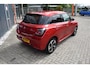 Suzuki Swift 1.2 Smart Hybrid 83pk CVT Style
