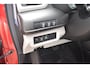Suzuki Swift 1.2 Smart Hybrid 83pk CVT Style