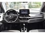Suzuki Swift 1.2 Smart Hybrid 83pk CVT Style