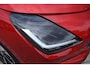 Suzuki Swift 1.2 Smart Hybrid 83pk CVT Style