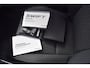 Suzuki Swift 1.2 Smart Hybrid 83pk CVT Style