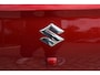 Suzuki Swift 1.2 Smart Hybrid 83pk CVT Style