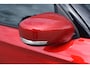 Suzuki Swift 1.2 Smart Hybrid 83pk CVT Style
