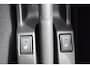 Suzuki Swift 1.2 Smart Hybrid 83pk CVT Style