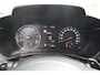 Suzuki Swift 1.2 Smart Hybrid 83pk CVT Style