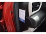 Suzuki Swift 1.2 Smart Hybrid 83pk CVT Style
