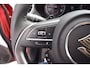 Suzuki Swift 1.2 Smart Hybrid 83pk CVT Style