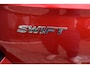 Suzuki Swift 1.2 Smart Hybrid 83pk CVT Style