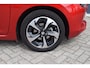 Suzuki Swift 1.2 Smart Hybrid 83pk CVT Style