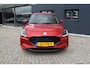 Suzuki Swift 1.2 Smart Hybrid 83pk CVT Style