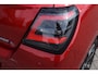 Suzuki Swift 1.2 Smart Hybrid 83pk CVT Style