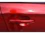 Suzuki Swift 1.2 Smart Hybrid 83pk CVT Style